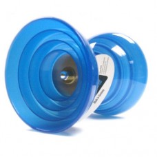 Diabolo Beach Colores  Henrys
